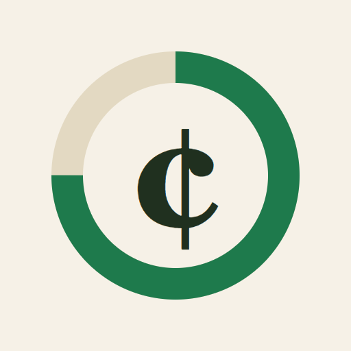 Centsible-logo